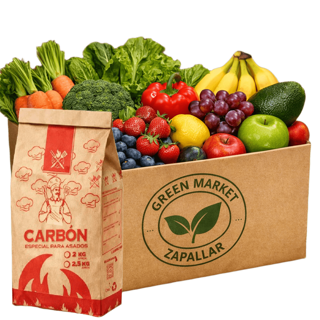 caja saludable parrillera caja saludable parrillera