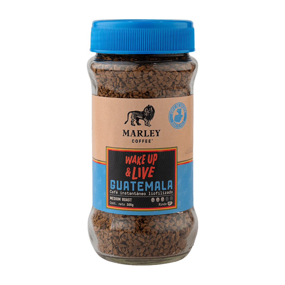 cafe marley wake up and live guatemala cafe marley wake up and live guatemala