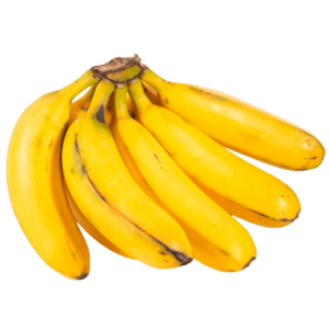 platano x kilo