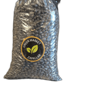 poroto negro 1kg