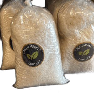 sal de mar 1kg