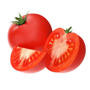 tomate granel kilo
