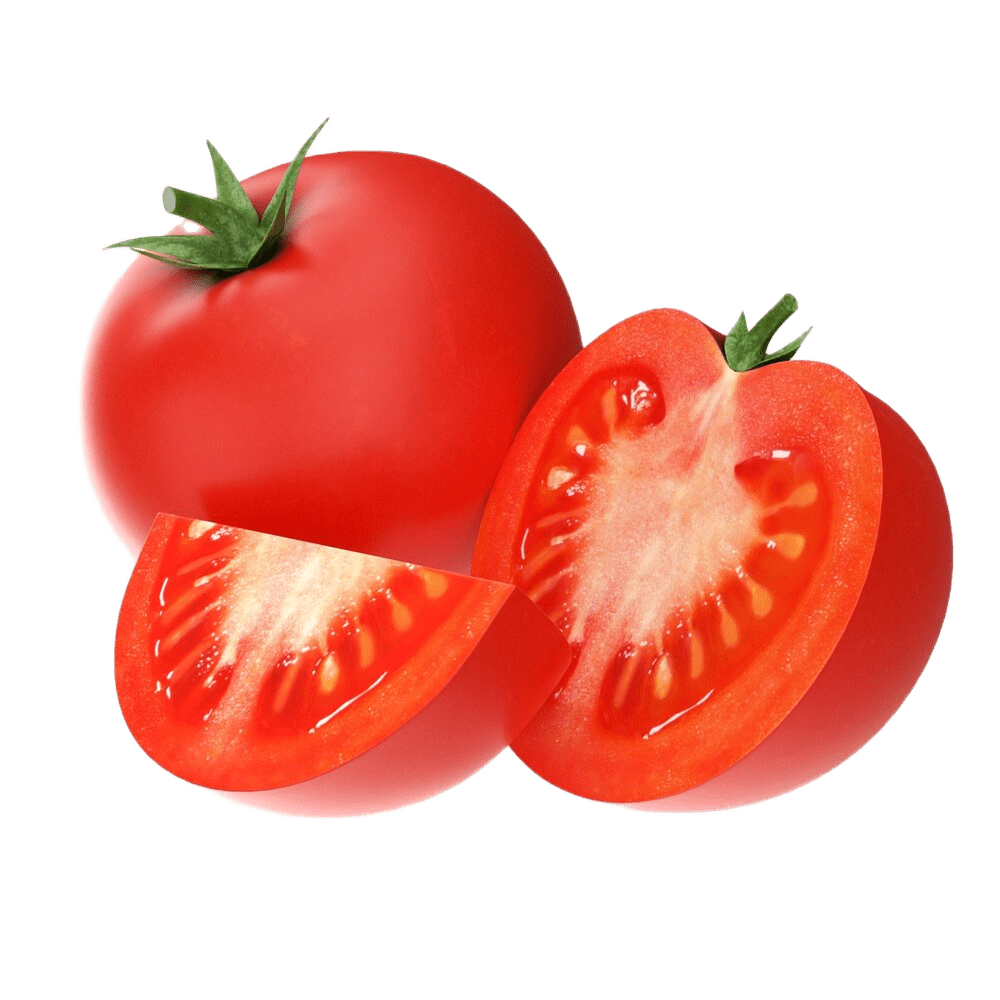 tomate granel kilo tomate granel kilo