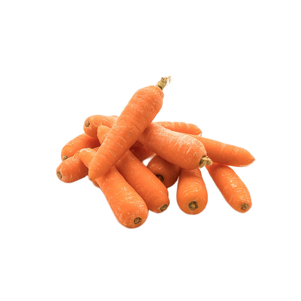 zanahoria 1kg zanahoria 1kg