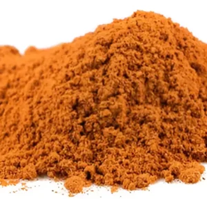 azucar rubia ianza 500 g