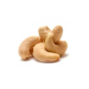 mix frutos secos
