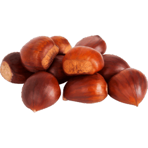 mix frutos secos
