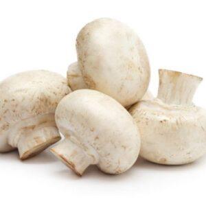 champiÑones kilo