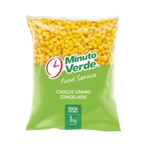 sofrito con ajo 150g minuto verde