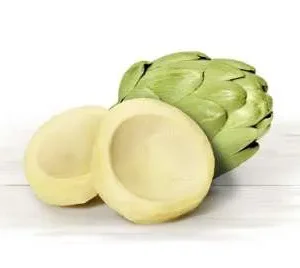 papayas al jugo ghost
