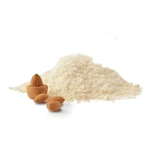 vinagre de manzana con curcuma y jengibre manare 500 ml