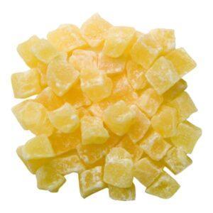 mix frutos secos