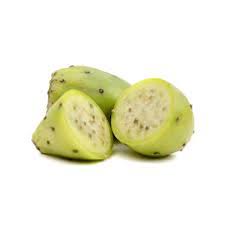 tuna pelada 500g