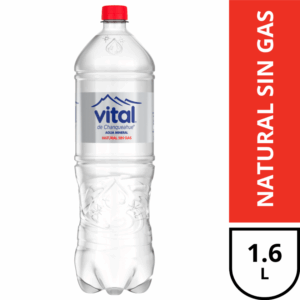 suerox sabor pfrutos ropjos 630ml