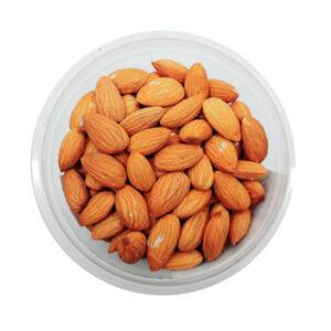mix frutos secos
