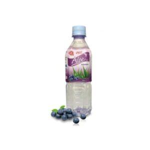 aloe oye 500 ml arandano