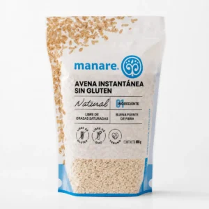 alimentos oso chuÑo 250g