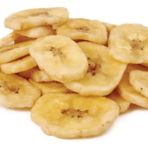 mix frutos secos