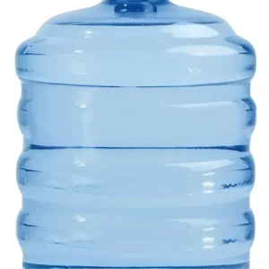 carbÓn 2.5 kg