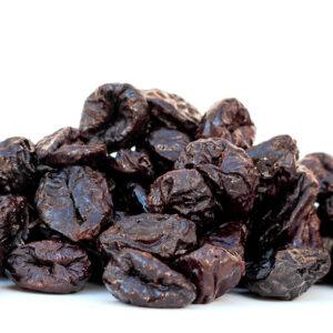 mix frutos secos