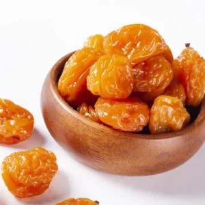 mix frutos secos