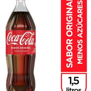 suerox sabor pfrutos ropjos 630ml