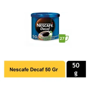 decaf50g