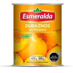 papayas al jugo ghost