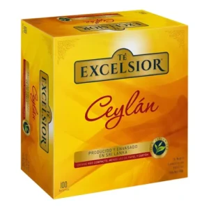 excelsior 250g