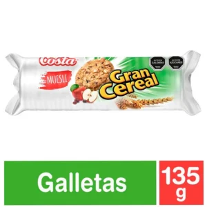 yerba mate verdeflor sabor naranja 500g
