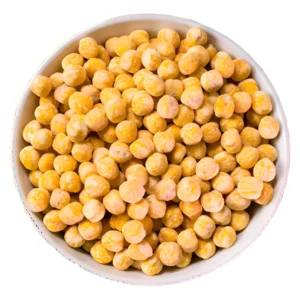 porotos negros wasil 380 g