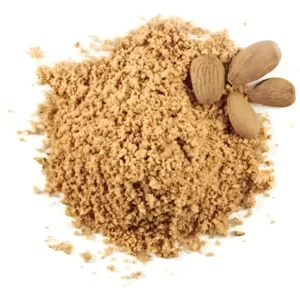 vinagre de manzana con curcuma y jengibre manare 500 ml