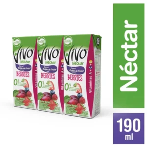 suerox sabor pfrutos ropjos 630ml