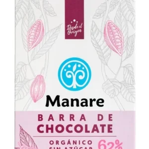 vinagre de manzana con curcuma y jengibre manare 500 ml