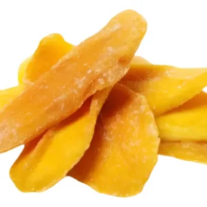 mix frutos secos
