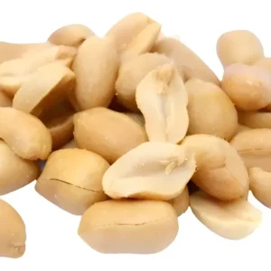 mix frutos secos