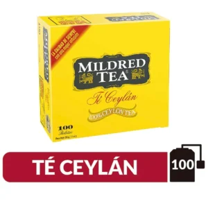mildred