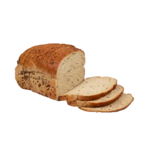 Panaderia