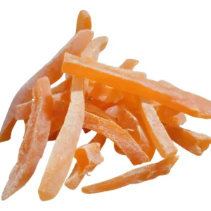mix frutos secos