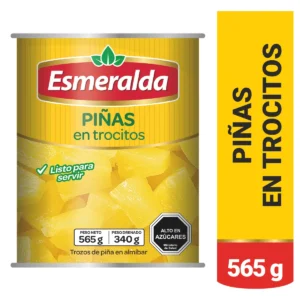 sofrito con ajo 150g minuto verde