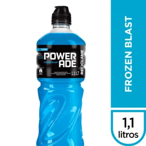 suerox sabor pfrutos ropjos 630ml