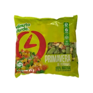 sofrito con ajo 150g minuto verde