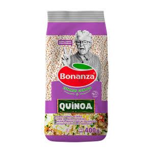 mix frutos secos