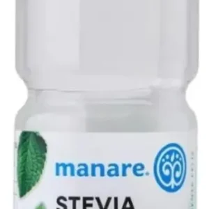 vinagre de manzana con curcuma y jengibre manare 500 ml