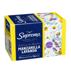 temanzanillalavanda
