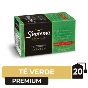 teverdesupremo