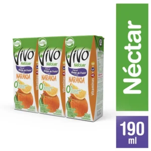 suerox sabor pfrutos ropjos 630ml