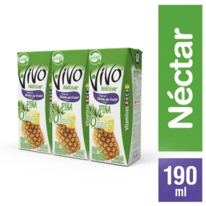 suerox sabor pfrutos ropjos 630ml