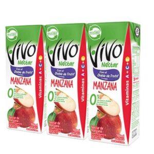 suerox sabor pfrutos ropjos 630ml