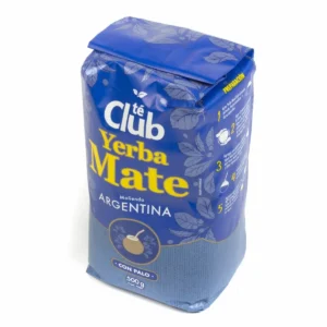 yerbaclubargentina500